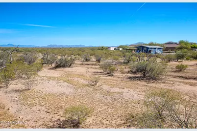 9099 S Atterbury Wash Way, Tucson, AZ 85747 - Photo 9