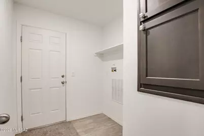 9099 S Atterbury Wash Way, Tucson, AZ 85747 - Photo 23