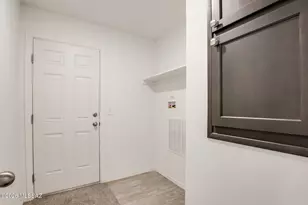 9099 S Atterbury Wash Way, Tucson, AZ 85747 - Photo 23