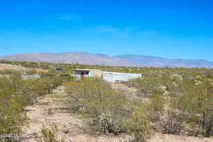 9099 S Atterbury Wash Way, Tucson, AZ 85747 - Photo 47