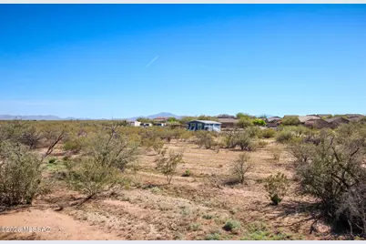 9099 S Atterbury Wash Way, Tucson, AZ 85747 - Photo 11
