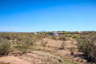 9099 S Atterbury Wash Way, Tucson, AZ 85747 - Photo 11