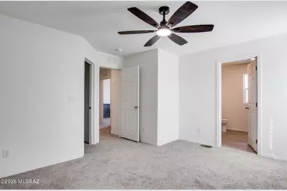 9099 S Atterbury Wash Way, Tucson, AZ 85747 - Photo 7
