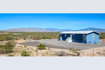 9099 S Atterbury Wash Way, Tucson, AZ 85747 - Photo 43
