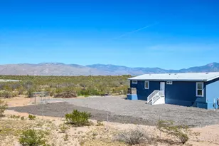 9099 S Atterbury Wash Way, Tucson, AZ 85747 - Photo 43