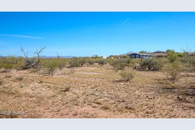 9099 S Atterbury Wash Way, Tucson, AZ 85747 - Photo 29