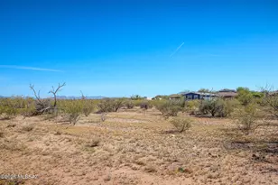 9099 S Atterbury Wash Way, Tucson, AZ 85747 - Photo 29