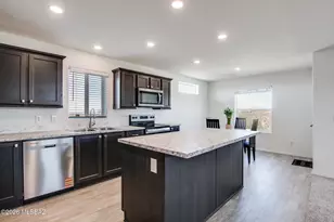 9099 S Atterbury Wash Way, Tucson, AZ 85747 - Photo 17