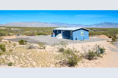 9099 S Atterbury Wash Way, Tucson, AZ 85747 - Photo 43