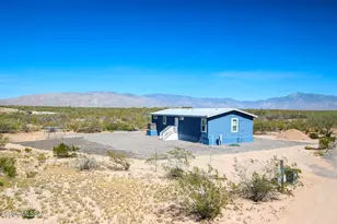 9099 S Atterbury Wash Way, Tucson, AZ 85747 - Photo 43