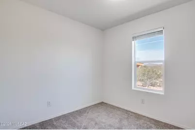9099 S Atterbury Wash Way, Tucson, AZ 85747 - Photo 25