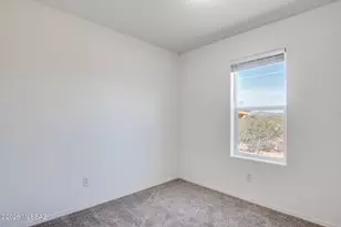 9099 S Atterbury Wash Way, Tucson, AZ 85747 - Photo 25