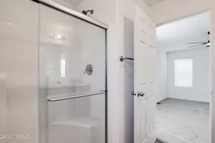 9099 S Atterbury Wash Way, Tucson, AZ 85747 - Photo 27