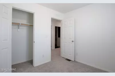 9099 S Atterbury Wash Way, Tucson, AZ 85747 - Photo 13