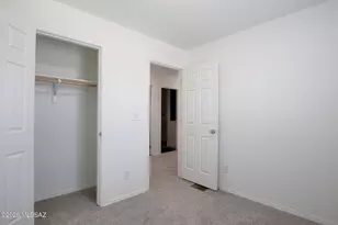 9099 S Atterbury Wash Way, Tucson, AZ 85747 - Photo 13
