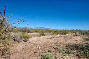 9099 S Atterbury Wash Way, Tucson, AZ 85747 - Photo 49