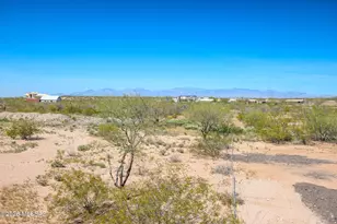 9099 S Atterbury Wash Way, Tucson, AZ 85747 - Photo 41