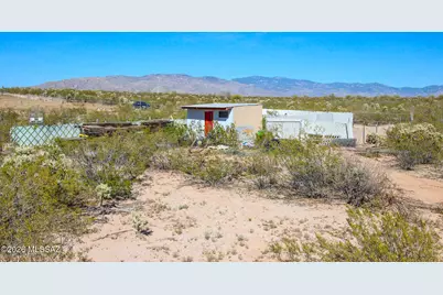 9099 S Atterbury Wash Way, Tucson, AZ 85747 - Photo 47