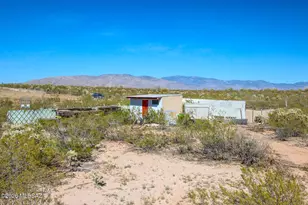 9099 S Atterbury Wash Way, Tucson, AZ 85747 - Photo 47