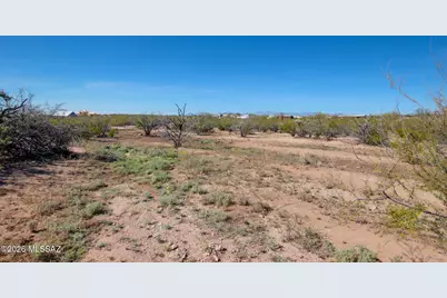 9099 S Atterbury Wash Way, Tucson, AZ 85747 - Photo 49