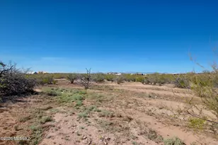 9099 S Atterbury Wash Way, Tucson, AZ 85747 - Photo 49