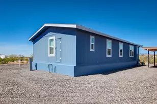 9099 S Atterbury Wash Way, Tucson, AZ 85747 - Photo 35