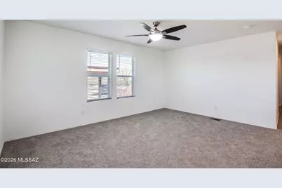 9099 S Atterbury Wash Way, Tucson, AZ 85747 - Photo 19