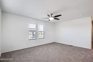 9099 S Atterbury Wash Way, Tucson, AZ 85747 - Photo 19