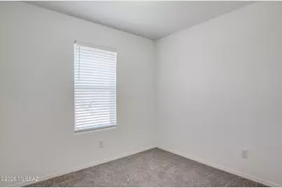 9099 S Atterbury Wash Way, Tucson, AZ 85747 - Photo 21