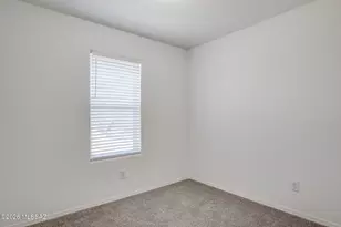 9099 S Atterbury Wash Way, Tucson, AZ 85747 - Photo 21
