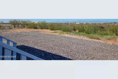 9099 S Atterbury Wash Way, Tucson, AZ 85747 - Photo 31