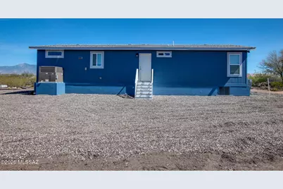 9099 S Atterbury Wash Way, Tucson, AZ 85747 - Photo 37