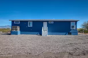 9099 S Atterbury Wash Way, Tucson, AZ 85747 - Photo 37