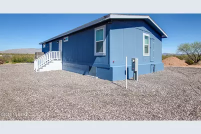 9099 S Atterbury Wash Way, Tucson, AZ 85747 - Photo 39