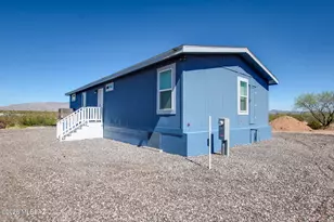 9099 S Atterbury Wash Way, Tucson, AZ 85747 - Photo 39