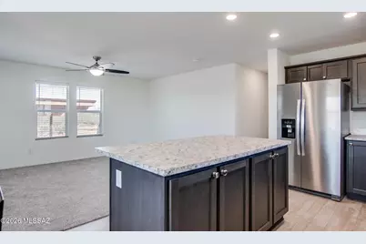 9099 S Atterbury Wash Way, Tucson, AZ 85747 - Photo 15