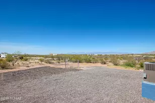 9099 S Atterbury Wash Way, Tucson, AZ 85747 - Photo 39