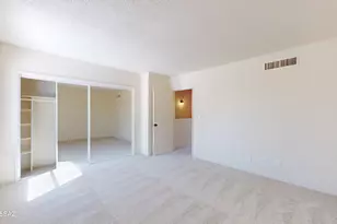 712 W Limberlost Dr, Tucson, AZ 85705 - Photo 17