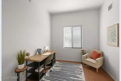 351 E Calle Nacrita, Green Valley, AZ 85614 - Photo 25