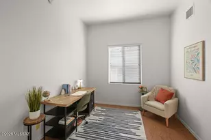 351 E Calle Nacrita, Green Valley, AZ 85614 - Photo 25