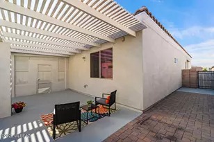 351 E Calle Nacrita, Green Valley, AZ 85614 - Photo 43