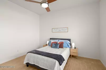 351 E Calle Nacrita, Green Valley, AZ 85614 - Photo 35