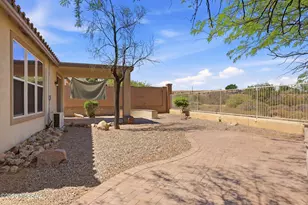 792 W Paseo Celestial, Sahuarita, AZ 85629 - Photo 29