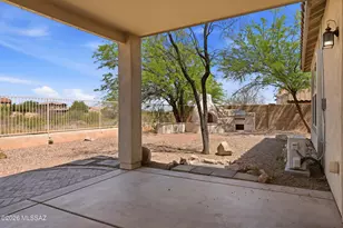 792 W Paseo Celestial, Sahuarita, AZ 85629 - Photo 27