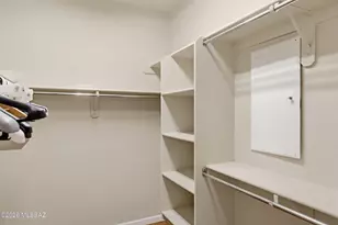 792 W Paseo Celestial, Sahuarita, AZ 85629 - Photo 17