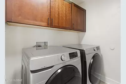 114 S Beyerville Place, Sahuarita, AZ 85629 - Photo 31