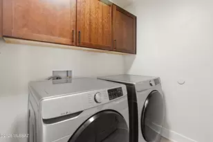 114 S Beyerville Pl, Sahuarita, AZ 85629 - Photo 31