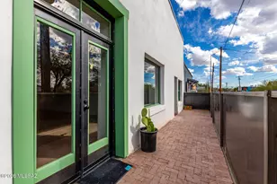 926 N Anita Ave, Tucson, AZ 85705 - Photo 27