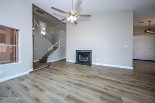 3391 W Avenida Esperanza, Tucson, AZ 85746 - Photo 7