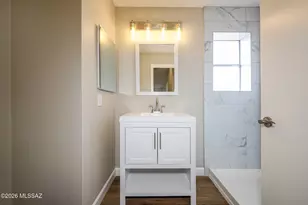 3391 W Avenida Esperanza, Tucson, AZ 85746 - Photo 29